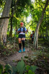 BIB: 219
                            <button type="button" onclick="openModal(6866242)" class="btn btn-primary btn-sm float-right btn-popup" data-toggle="modal" data-target=".modal-high-quality">
                        <i class="fas fa-shopping-cart"></i> Add to Cart
                    </button>
                                            <button type="button" onclick="isThisMe(6866242, true)" class="btn btn-success btn-sm float-right btn-popup btn-isme hidden" data-toggle="tooltip" data-placement="bottom" title="นี่คือรูปของคุณใช่ไหม คลิกที่นี่เพื่อเอาเข้าอัลบั้ม">
                        <i class="fas fa-plus"></i> Add to album
                    </button>
                    <button type="button" onclick="isThisMe(6866242, false)" class="btn btn-warning btn-sm float-right btn-popup btn-isnotme hidden">
                        <i class="fas fa-ban"></i> Remove from album
                    </button>